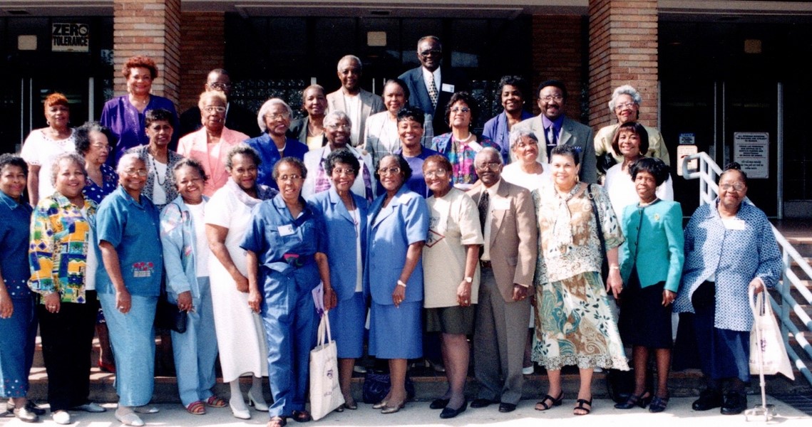 Image 0014_600h