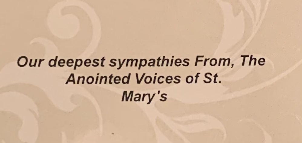 st